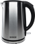 Attēls no GORENJE K15DWS Kettle, Electric, Capacity 1.5 L, Power 2200 W, Stainless Steel
