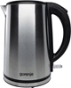 Picture of GORENJE K15DWS Kettle, Electric, Capacity 1.5 L, Power 2200 W, Stainless Steel