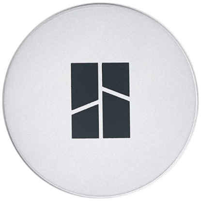 Picture of Górny uchwyt pokrywy do systemu AMS Bambu Lab}