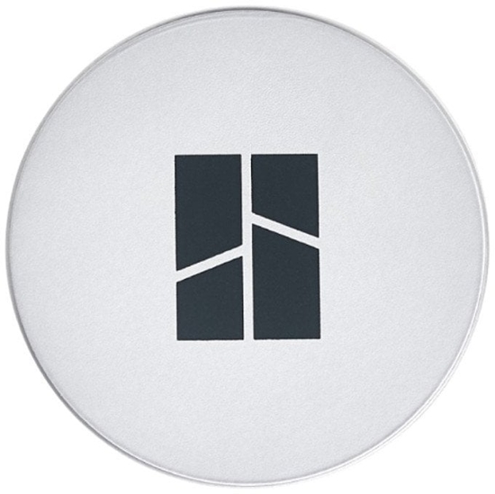 Picture of Górny uchwyt pokrywy do systemu AMS Bambu Lab}