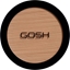 Изображение Gosh GOSH Bronzing Powder (W) puder brzujcy w kamieniu 02 Natural Glow 9g