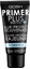 Picture of Gosh Primer Plus+ Base Hydration baza pod makija 30ml