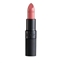 Attēls no Gosh Velvet Touch Lipstick Matt Matowa pomadka do ust 002 Rose 4g