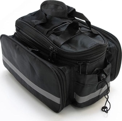 Picture of Gotel L34 TORBA ROWEROWA NA BAGANIK