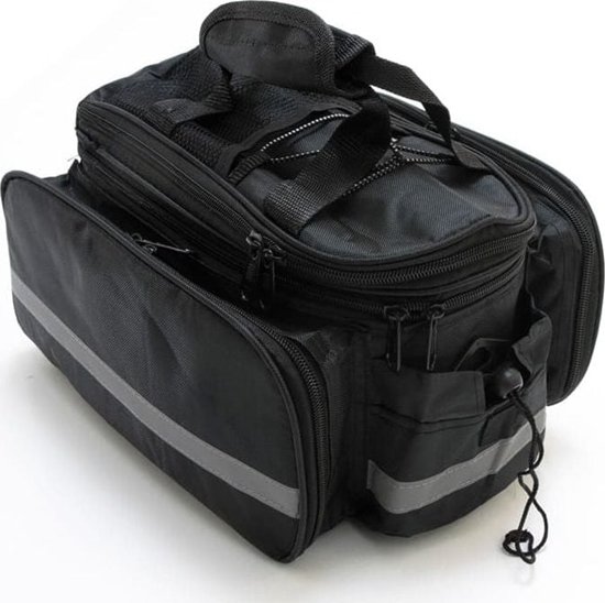 Picture of Gotel L34 TORBA ROWEROWA NA BAGANIK