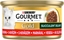 Изображение Gourmet Gourmet Gold Karma dla kotów z woowin 85 g