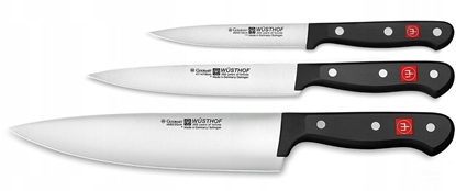 Picture of GOURMET Zestaw 3 noy