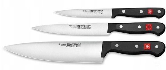 Picture of GOURMET Zestaw 3 noy