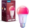 Picture of Govee Smart Wifi&BLE Light Bulb 800lm