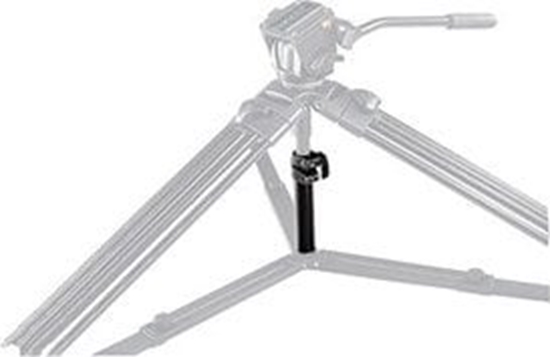 Picture of Gowica Manfrotto Stabilizator niskich pozycji