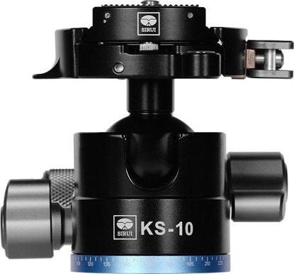 Picture of Gowica Sirui Ballhead KS-10