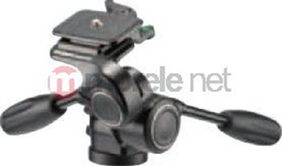 Picture of Gowica Velbon PHD65 D (V48190)