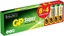 Изображение GP BATERIA SUPER ALKALINE AA LR6 1.5V 12 SZTUK