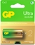 Attēls no GP GP Batteries Ultra Alkaline GP14AU Jednorazowa bateria C, LR14 Alkaliczny