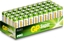 Attēls no GP Super Alkaline 15A/LR6