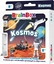 Изображение Gra BrainBox: Kosmos