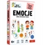 Picture of GRA MALY ODKRYWCA EMOCJE TREFL PUD12