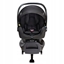 Attēls no GRACO FOTELIK SNUGLITE Z BAZA SNUGTURN MIDNIGHT