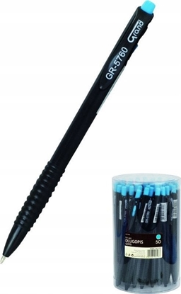 Picture of Grand Dugopis GR-5760 w tubie