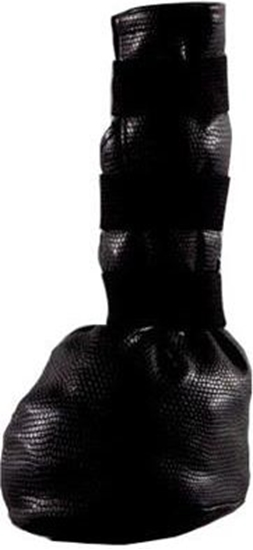 Picture of Grande Finale But na chor ap r.1 - 4cm