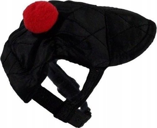 Picture of Grande Finale CZAPECZKA NA ZIM