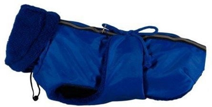 Picture of Grande Finale DERKA GRANATOWA r0 18cm