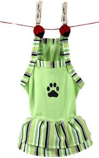 Изображение Grande Finale Sukienka Lucky Bamboo rozmiar 2