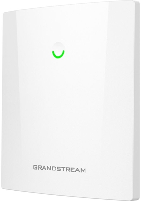 Picture of Grandstream GWN7664ELR - Dualband 4x4:4 MU-MIMO - Wi-Fi 6-Access Point