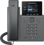 Attēls no Grandstream SIP GRP2610P Carrier-Grade-IP-Telefon