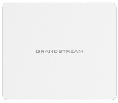 Picture of Grandstream WiFi-AccessPoint GWN7604
