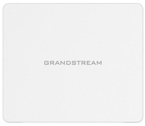 Picture of Grandstream WiFi-AccessPoint GWN7604
