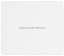 Picture of Grandstream WiFi-AccessPoint GWN7604