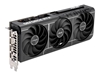 Picture of Graphics Card|ASUS|NVIDIA GeForce RTX 5060 Ti|16 GB|GDDR7|128 bit|PCIE 5.0 16x|Triple slot Fansink|1xHDMI|3xDisplayPort|PRIME-RTX5060TI-O16G