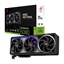 Attēls no Graphics Card|ASUS|NVIDIA GeForce RTX 5080|16 GB|GDDR7|256 bit|PCIE 5.0 16x|Triple slot Fansink|2xHDMI|3xDisplayPort|ASTRAL-RTX5080-O16G-GAM
