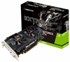 Picture of Videokarte Biostar GeForce GTX 1050 Ti Extreme Gaming