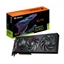 Attēls no Graphics Card|GIGABYTE|NVIDIA GeForce RTX 5060|8 GB|GDDR7|128 bit|PCIE 5.0 16x|GPU 2722 MHz|Dual Slot Fansink|1xHDMI|3xDisplayPort|GV-N5060AORUSE-8GD