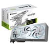 Изображение Graphics Card|GIGABYTE|NVIDIA GeForce RTX 5090|32 GB|GDDR7|512 bit|PCIE 5.0 16x|GPU 2655 MHz|Triple slot Fansink|1xHDMI|3xDisplayPort|GV-N5090AORUSMICE-32GD