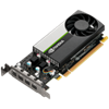 Изображение PNY NVIDIA T1000 8GB LowProfile OEM