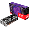 Picture of SAPPHIRE NITRO+ AMD RADEON RX 7700 XT