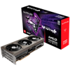 Picture of Graphics Card|SAPPHIRE|AMD Radeon RX 9070|16 GB|GDDR6|256 bit|Triple slot Fansink|2xHDMI|2xDisplayPort|11349-01-20G