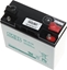 Picture of Graphite AKUMULATOR 12V/18AH-SBL/SSB