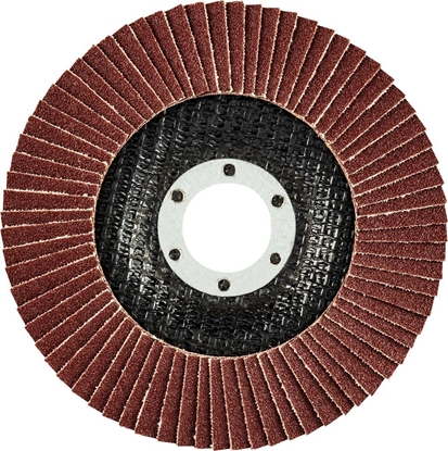 Picture of Graphite ciernica listkowa (ciernica listkowa 115 x 22.2 mm, K120)