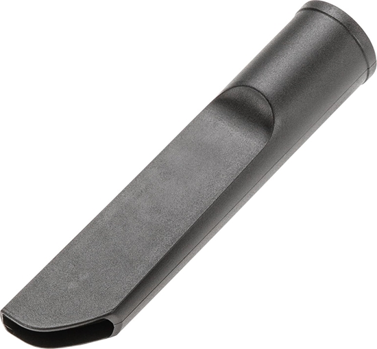 Picture of Graphite Cz zamienna (Ssawka szczelinowa do 59G607, 59G608)