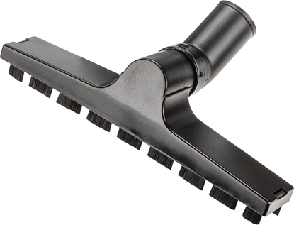 Attēls no Graphite Cz zamienna (Szczotka do podóg do 59G607, 59G608)