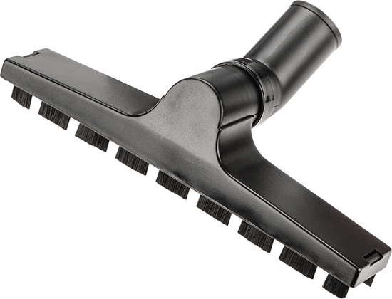 Изображение Graphite Cz zamienna (Szczotka do podóg do 59G607, 59G608)