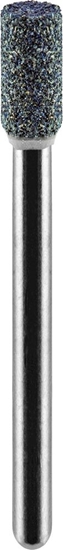 Picture of Graphite Kamie szlifierski (Kamie szlifierski walec 4 x 8 mm, trzpie 3.2 mm, 3 szt.)