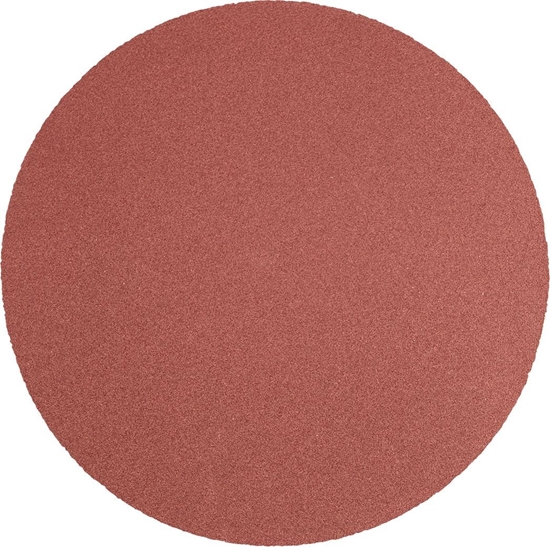 Picture of Graphite Krki cierne (Krki cierne 125 mm, K240, 5 szt.)