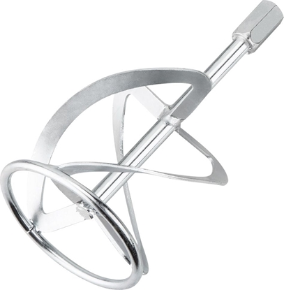 Picture of Graphite mieszado podcigajce 120mm (56H701)