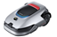 Picture of GRASS MOWER ROBOT/A2 MXXA8210 DREAME