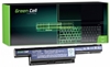Изображение Green Cell Acer AC06